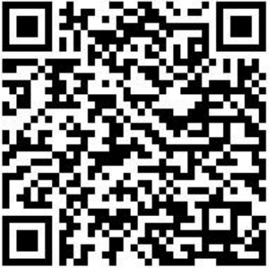 Código QR Dr. López